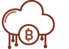 btc-cloud